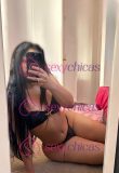 Fiorella🇵🇾fotos reales🌸