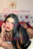 Samantha Trans