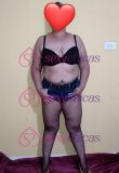 Romina