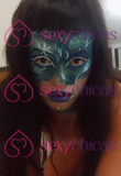 Naomi la veneno