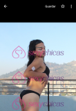 Naomi la veneno