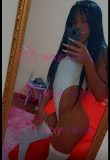 Aranza