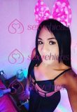 Aranza
