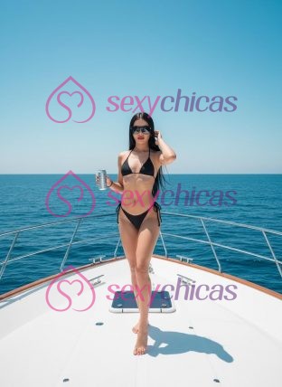 Lari chiquitita🇵🇾