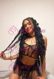 Melanie