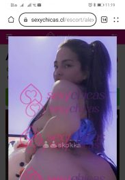💜Angélica herrera👠RELAJADITA, MADURITA NATURAL