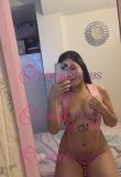 SARA