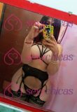 Diablita Chilena