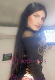 Gaby