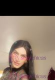 Gaby
