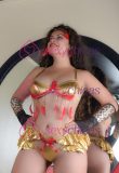 ⭐🧜🏻‍♀️Raisa Extranjera💎⭐ VIP
