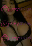 😈DISPONIBLE🇨🇱