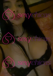 😈DISPONIBLE🇨🇱