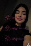 😈DISPONIBLE🇨🇱