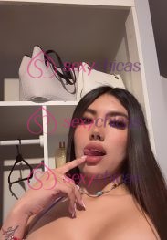 Javi chilenita 😈🇨🇱🫦