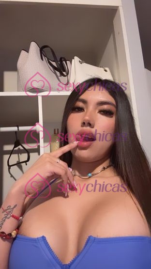 Javi chilenita 😈🇨🇱🫦