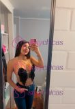 NÚMERO NUEVO🌸🇨🇱