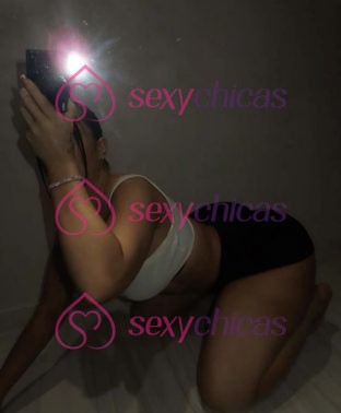 Michelle 💕