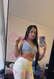 Gabriela 22 añitos full promo colombianita 😈🔥
