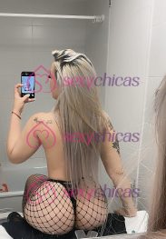 🇦🇷Carol Full anal🍑🔥