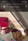 Carol full Anal🇦🇷
