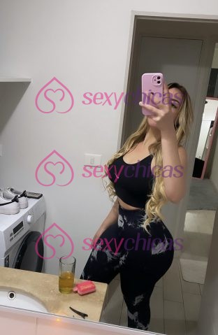 Carol promo馃懟馃巸 馃嚘馃嚪馃敟