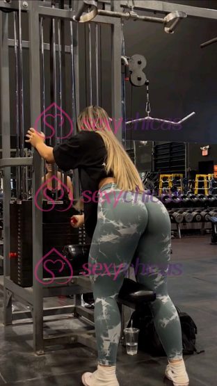Carol🇦🇷 full time🤤🍑🔥