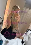 Carol🇦🇷 con hora agendada🍑🤤🔥