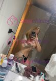 Carol🇦🇷 Anal apretadito🍑🤤🔥