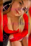 Melany 🇳🇱😍✅️ 24/7 disponible✅️ 🔥🤤😈