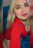 Laisa 🇳🇱😍✅️ 24/7 disponible✅️ 🔥🤤😈