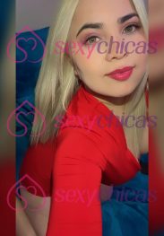 Laisa🇳🇱😍✅️ 24/7 disponible✅️ 🔥🤤😈