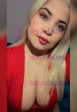 Laisa 🇳🇱😍✅️ 24/7 disponible✅️ 🔥🤤😈
