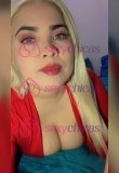 Laisa 🇳🇱😍✅️ 24/7 disponible✅️ 🔥🤤😈