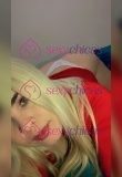 Laisa 🇳🇱😍✅️ 24/7 disponible✅️ 🔥🤤😈