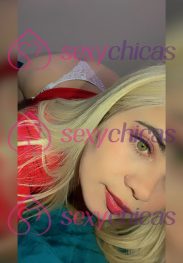 Laisa🇳🇱😍✅️ 24/7 disponible✅️ 🔥🤤😈