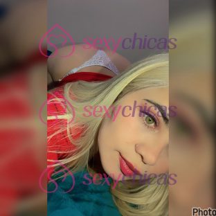 Laisa🇳🇱😍✅️ 24/7 disponible✅️ 🔥🤤😈