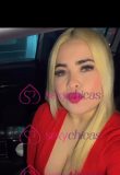 Laisa🇳🇱😍✅️ 24/7 disponible✅️ 🔥🤤😈