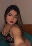 Brenda🇵🇾 dispo 24/7🔥