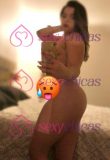 Brenda🇵🇾 dispo 24/7🔥