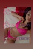Naty