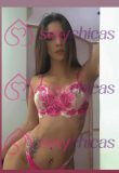 Naty 🇵🇾… disponible 😊