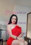Barbarita🌹🌹🌹🌹