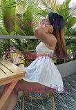 Ana Paula👩🏻‍🦰💎