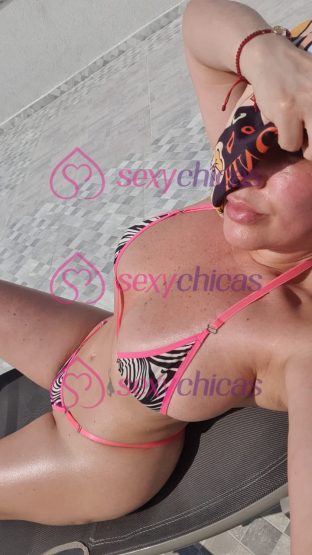 DULCE MARIA 🇨🇴 últimos días