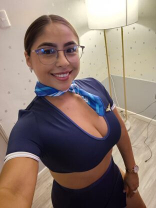 Karol masajes 💆‍♂️😍😘