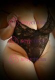 🇨🇱 🇨🇱 ANDREA MILF 40 AÑOS 🔥💋
