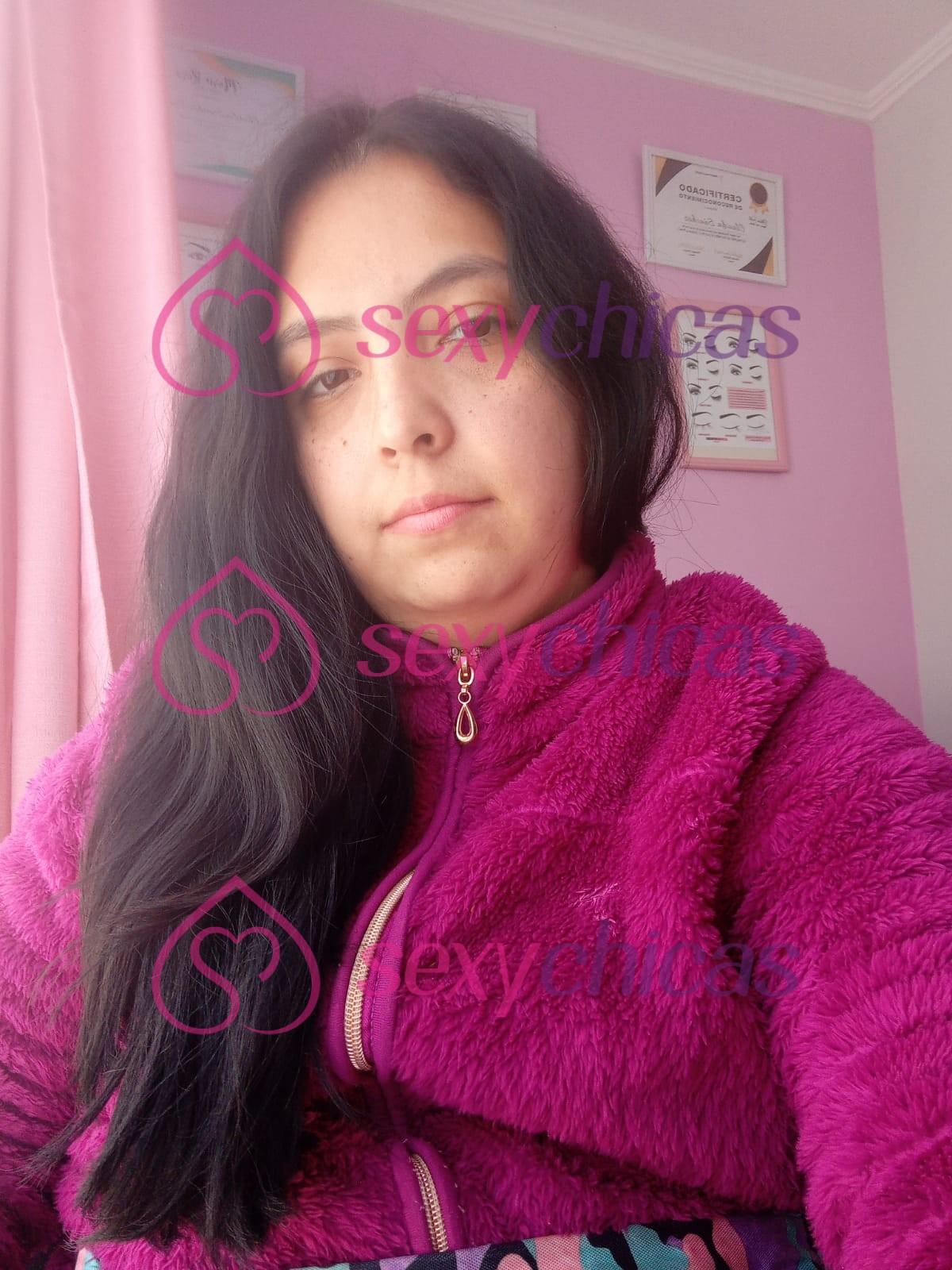 17201915483848.jpg