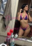 Catalina🍭🌈💋👸🏻 Disponible amor