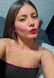 Anais Chilenita